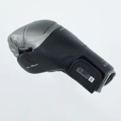 Punching Bag Gloves 900 Pro Boxing -Sports Shop k986f19a01b58e4dc40317dffa7677253