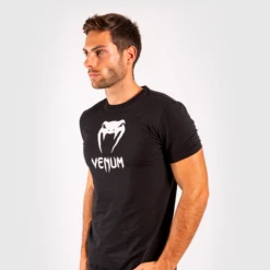 Venum T-Shirt Classic -Sports Shop k988a34e5f9b66f6dd8f6dcccde1e5066