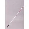 Polanik Class R Javelin 2 Polanik Class R Javelin -Sports Shop k98ba0ec824df7268353bd9784c64302d