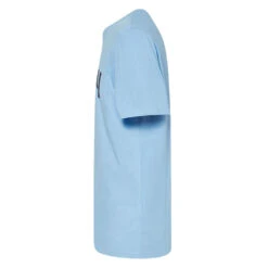 Oakley Bayshore Mens T-shirt -Sports Shop k98bee94c881a26bfc968658cab70357e