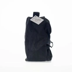 6m Prodigy Aerial Fabric For Hammocks 31 6m Prodigy Aerial Fabric For Hammocks -Sports Shop k98ccd7127f61b0cadfa9aef67b94373c