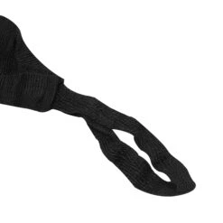 ADIDAS Boxing Kit V2 (Gloves+Wraps+Mouthguard) -Sports Shop k98d7e5bc0da8e70f6a8e360557aa92dd