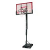 Sure Shot Easijust Basketball Hoop -Sports Shop k98e9e345d89f0cd2c21bbb7cf6f66f05
