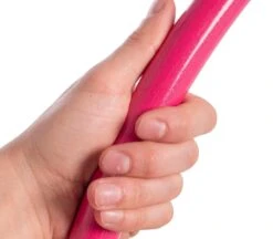 Firetoys 1 Point Aerial Hoop -Sports Shop k98eaa0992378360431952d3d097b30d6