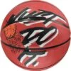 Nike Everyday Playground Graphic Print Basketball (University Red/Black) -Sports Shop k990cf3e0b777c4eaed8a7f30221b8c53