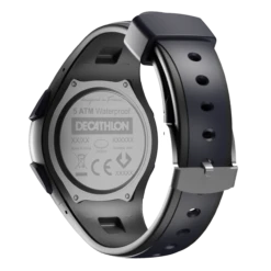 Kalenji W200 M Men's Running Stopwatch -Sports Shop k99196909d7ccde5a779e6123d7e277d2