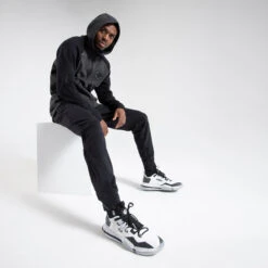 Men's Basketball Tracksuit Bottoms P500 14 Men's Basketball Tracksuit Bottoms P500 -Sports Shop k991f1a1e46123975bcd5b972ae415e91