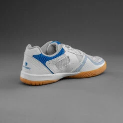 TTS 500 Table Tennis Shoes -Sports Shop k992aab31ebcbe34e9594b07dbd392129