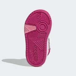 ADIDAS Hoops Mid Shoes -Sports Shop k993589aa3c9925db65a8656320bc5d0e