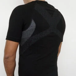 Technical Training T -Sports Shop k997097ba8f141d0ccf2664f95d1acea7