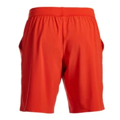 Artengo Men's Tennis Shorts TSH 900 Light 29 Artengo Men's Tennis Shorts TSH 900 Light -Sports Shop k99b90451ae0788d921edd9a8cb02ac1a