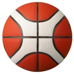MOLTEN BG3800 Basketball -Sports Shop k99b99a1c5bafc92fcf79780b0ca2cc1c