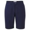 Craghoppers Mens Buck NosiBotanical Shorts (Blue Navy) -Sports Shop k99ca4b039ae3f70a565e199e9f97477a