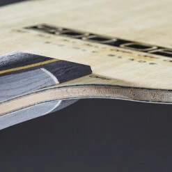 Table Tennis Blade TTW 900 Off -Sports Shop k99ce67ff44571d5131f9824bef621b89