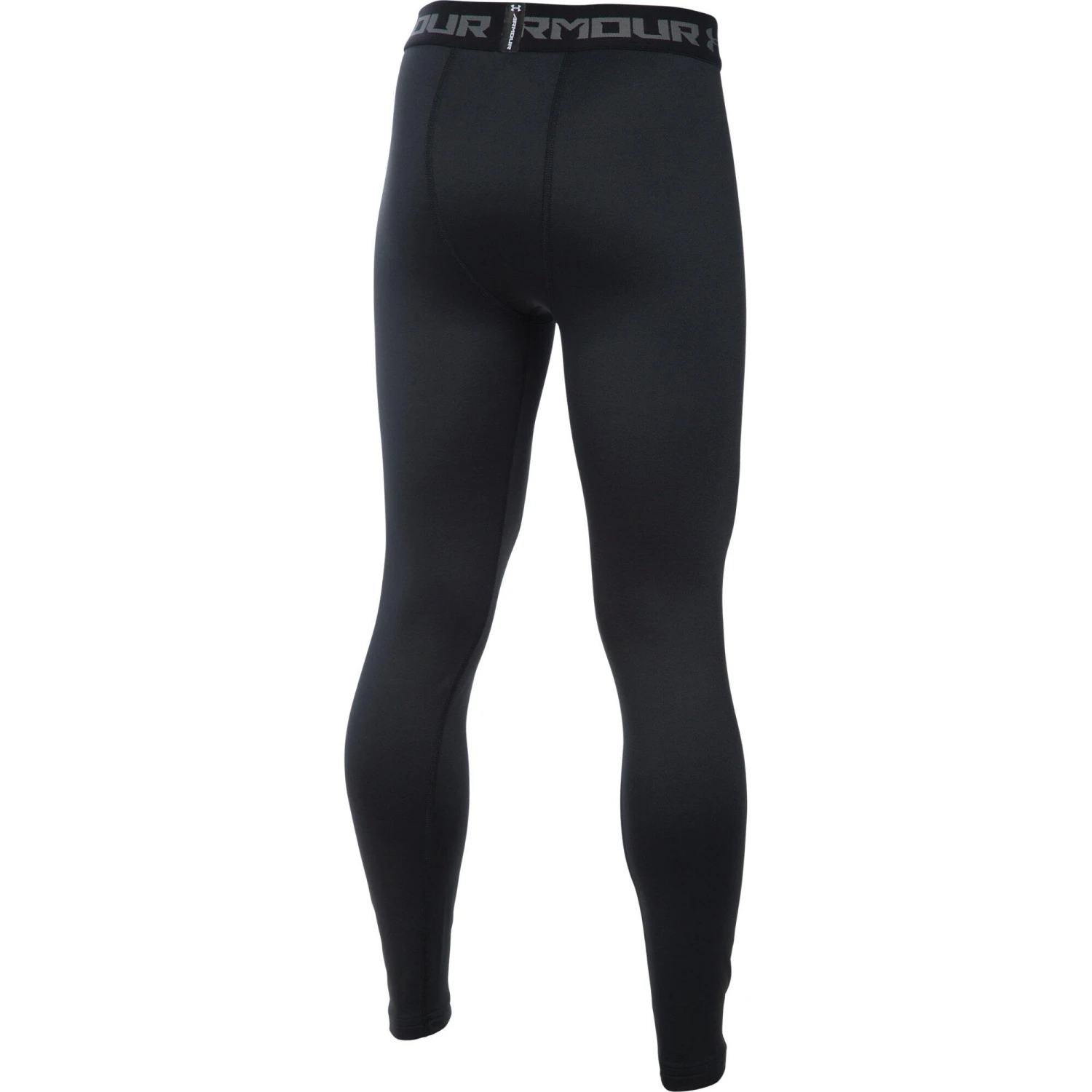 Under Armour ColdGear Armour Kids Baselayer Legging 4 Under Armour ColdGear Armour Kids Baselayer Legging - Image 2