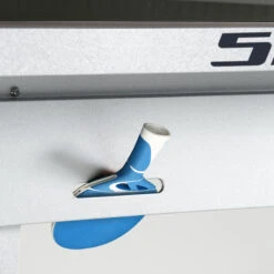 510 Pro Outdoor Table Tennis Table -Sports Shop k9a118704a98b47c4fd893d6d3c015f9a