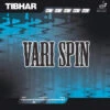 Vari Spin Table Tennis Rubber -Sports Shop k9a2197c65121e8370644808e4aba9758