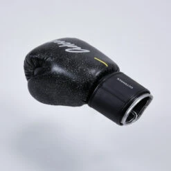 Kickboxing/Muay Thai Gloves 500 8 Kickboxing/Muay Thai Gloves 500 -Sports Shop k9a4839575f27c52cb2f086deaeadecae