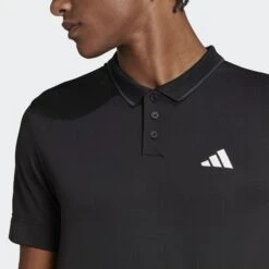 ADIDAS Tennis FreeLift Polo Shirt 23 ADIDAS Tennis FreeLift Polo Shirt -Sports Shop k9a4b585f6a478b2dc627be2ea1e85503