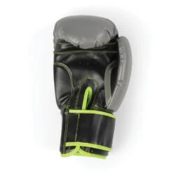 Fitness-Mad Fitness Mad Boxing Sparring Gloves -Sports Shop k9a66ffd52d6e00864b90b5f4aeca1af0