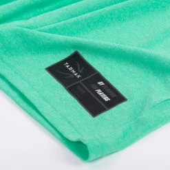 Men's Basketball T-Shirt TS500 Fast 38 Men's Basketball T-Shirt TS500 Fast -Sports Shop k9a7462a417a922a4196fa5e0312eb9cc