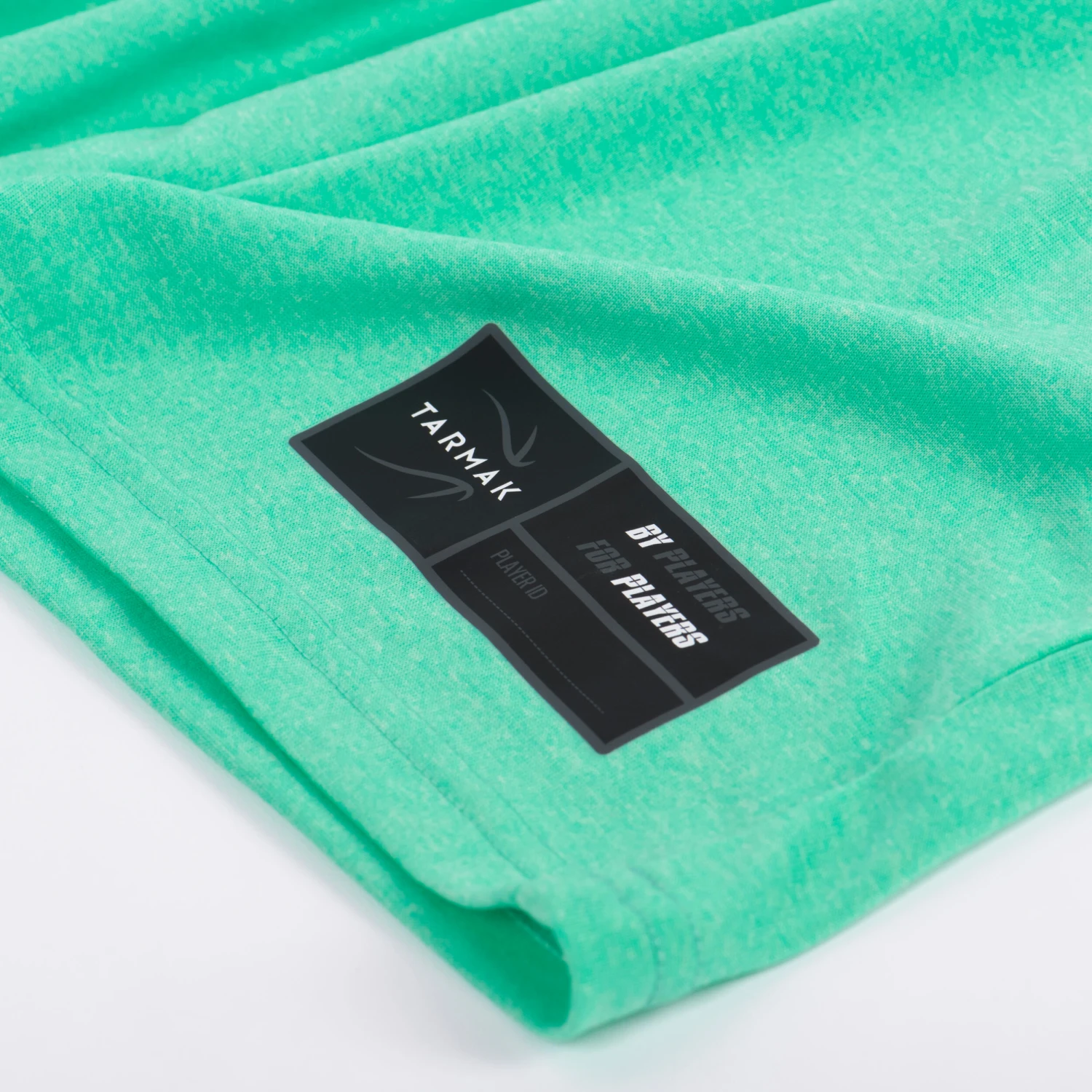 Men's Basketball T-Shirt TS500 Fast 19 Men's Basketball T-Shirt TS500 Fast - Image 17