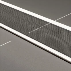 Table Tennis Table PPT 530 Outdoor Medium.2 27 Table Tennis Table PPT 530 Outdoor Medium.2 -Sports Shop k9a7a9f0cc7b96ac951dd3df2caa95108