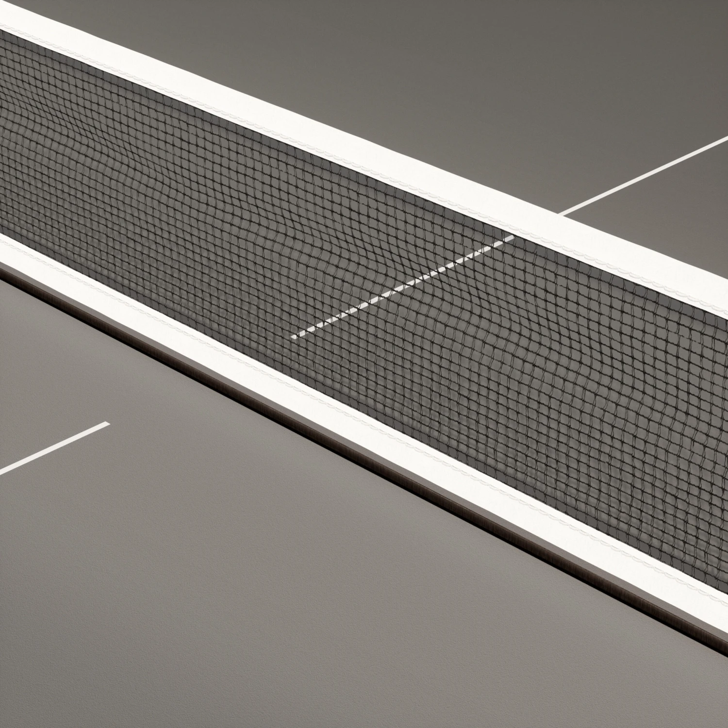 Table Tennis Table PPT 530 Outdoor Medium.2 12 Table Tennis Table PPT 530 Outdoor Medium.2 - Image 10