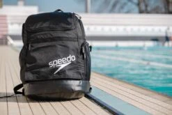 Speedo Teamster 2.0 Adult Unisex 35L Swimming Backpack -Sports Shop k9a8edeb5a04a916f5fd0ea95e3d9786c