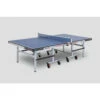 Donic Waldner Premium 30 ITTF Approved Blue Table Tennis Table -Sports Shop k9aabe21bf60e6f04aecdf8a8baf616db