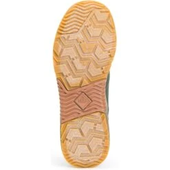 Muck Boots Outscape Low Slip On Mens Shoes GREEN 11 Muck Boots Outscape Low Slip On Mens Shoes GREEN -Sports Shop k9aae6699821acc12746740e5fb65ff0b