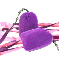 Elemental Ribbon Poi -Sports Shop k9acd5c9c9d305f7b6310a8dcebe9d9ed