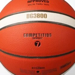 MOLTEN BG3800 Basketball -Sports Shop k9ae03338819854e22cc2d7d5a06d7753