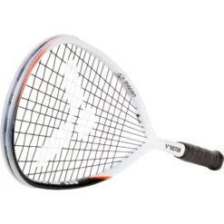 VICTOR MP 120 SQUASH RACKET 10 VICTOR MP 120 SQUASH RACKET -Sports Shop k9b3fadb6c4257ebbcbb5c000ddd642da