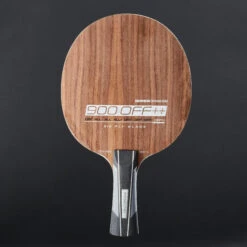 Table Tennis Blade TTW 900 Off++ 11 Table Tennis Blade TTW 900 Off++ -Sports Shop k9b4e9f4a7ef8abe8af8a8642281efe55