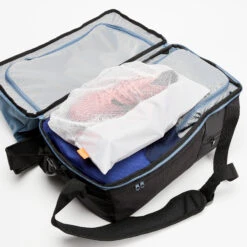 Kipsta 35L Sports Bag Urban -Sports Shop k9b8df671a7eaf11cb48673bdbca8bfb0