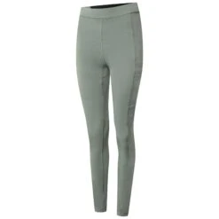 Dare 2b Womens/Ladies Melodic Lite Walking Leggings (Duck Green) -Sports Shop k9b993f87740f7b0b8a7d8f142abcbddc