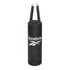Reebok Rebok 3ft Nylon Punchbag -Sports Shop k9ba9d30dec0e30720b5a7e26fa59edc5
