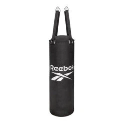 Reebok Rebok 3ft Nylon Punchbag