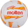 Molten Dynamite Netball -Sports Shop k9bc8bc6898cea6e8049bb5df5943f971
