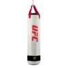 UFC MMA Punch Bag -Sports Shop k9bfb1f2284973b966f299f2c7b946483