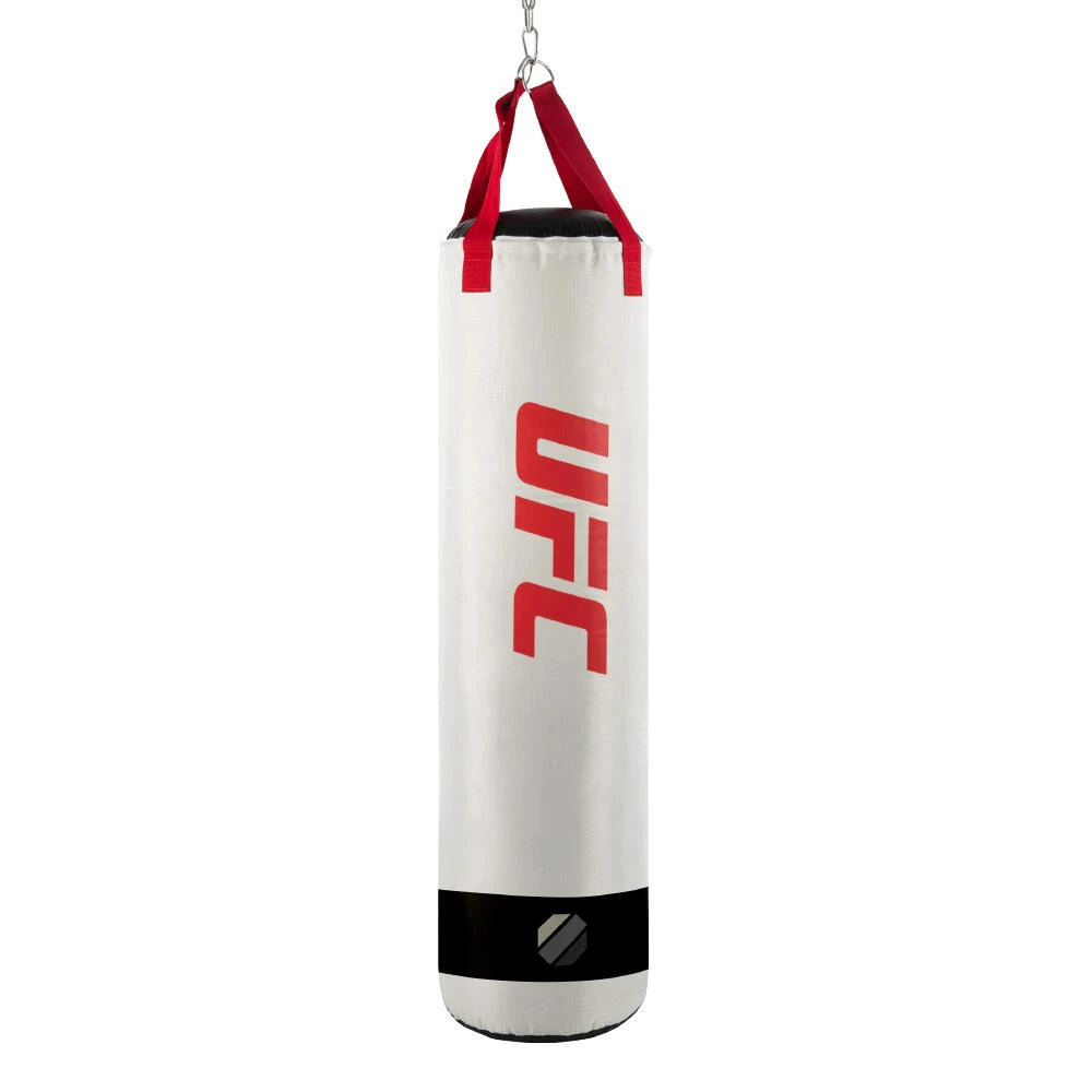 UFC MMA Punch Bag 3 UFC MMA Punch Bag