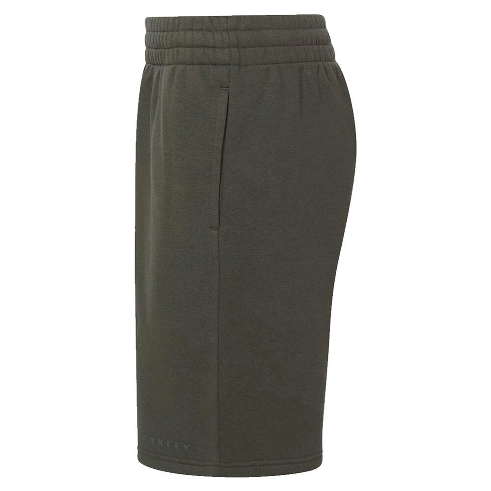 Oakley Canyon View Mens Shorts 11 Oakley Canyon View Mens Shorts - Image 9