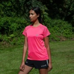 Proviz REFLECT360 Womens Sports T -Sports Shop k9c158b05477bd95d14fd02bf04064938