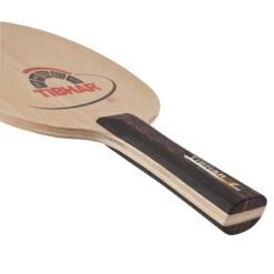 IV L Table Tennis Blade -Sports Shop k9c20ff24aa3da00f0827929b09020430