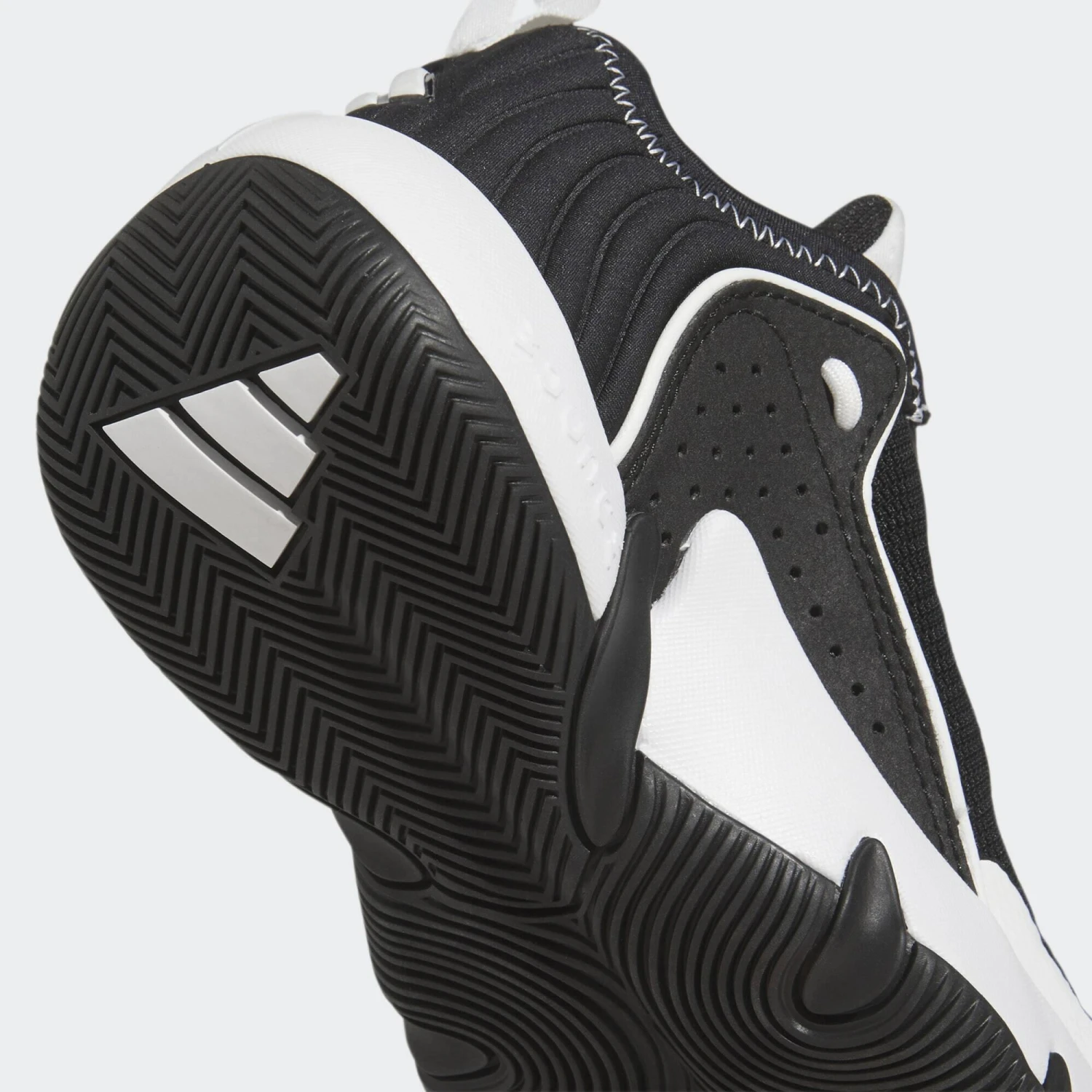 ADIDAS Trae Unlimited Shoes 9 ADIDAS Trae Unlimited Shoes - Image 7