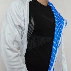 Technical Training T -Sports Shop k9c60c5b84df71ddc4cfb449b91ab5f89