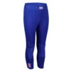 Boys'/Girls' Capri Basketball Leggings -Sports Shop k9c87ba70ff971d7d41a91ca0b37e0b81
