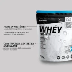 Whey Protein 900g - Unflavoured -Sports Shop k9ccce84443f60fdd7f192bb3f90a93fe