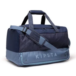 Kipsta 45L Sports Bag Hardcase 35 Kipsta 45L Sports Bag Hardcase -Sports Shop k9cf7823738fd983f01af65422ab6deff
